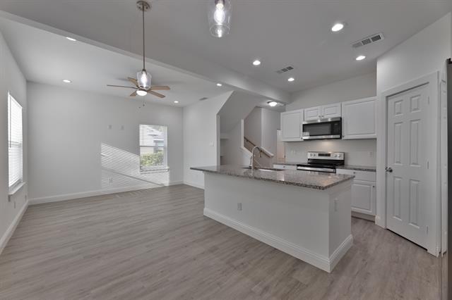 840 Ryan Road