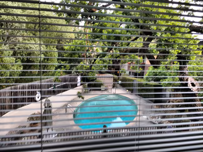 2221 Lake Rd Belmont, CA 94002