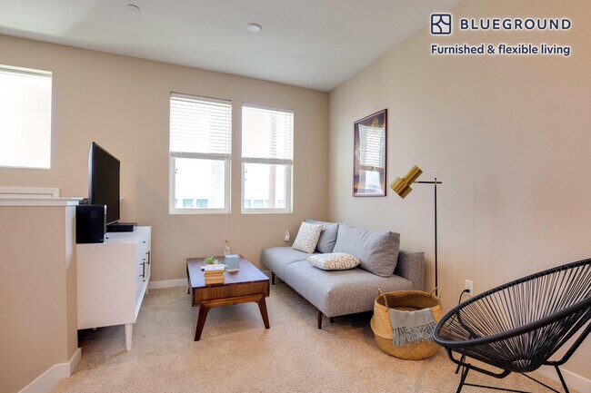 1423 S Milpitas Blvd Milpitas, CA 95035