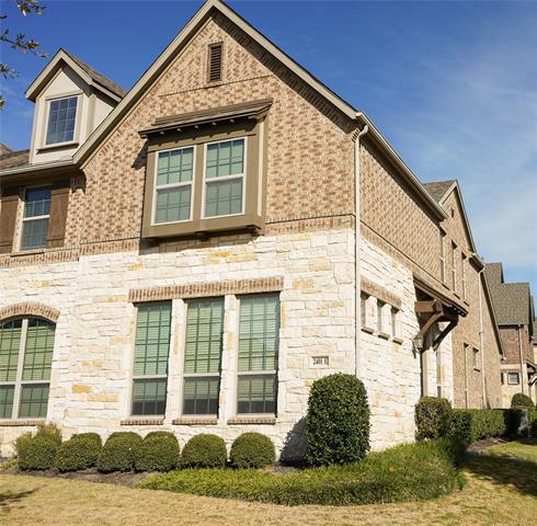 2401 Cort Drive