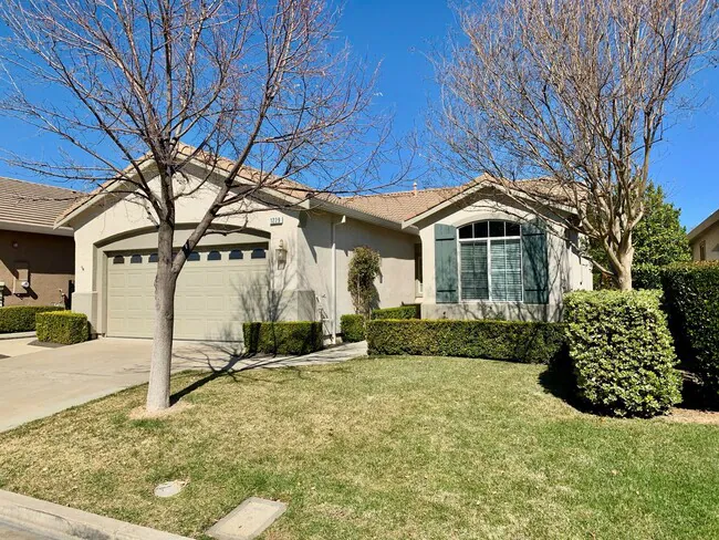 1229 Alderman Lane