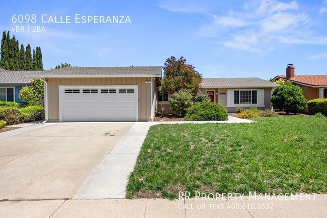 6098 Calle Esperanza