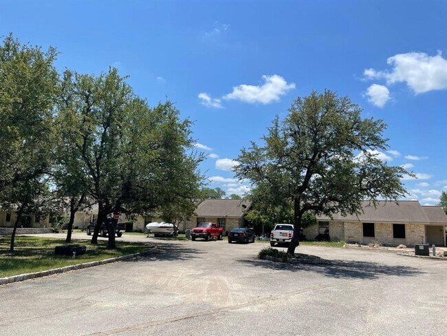 21107 Highland Lake Drive