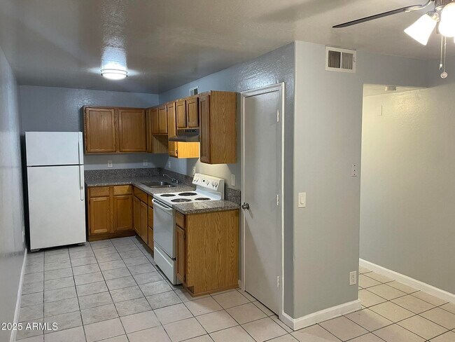 602 E Townley Ave Phoenix, AZ 85020
