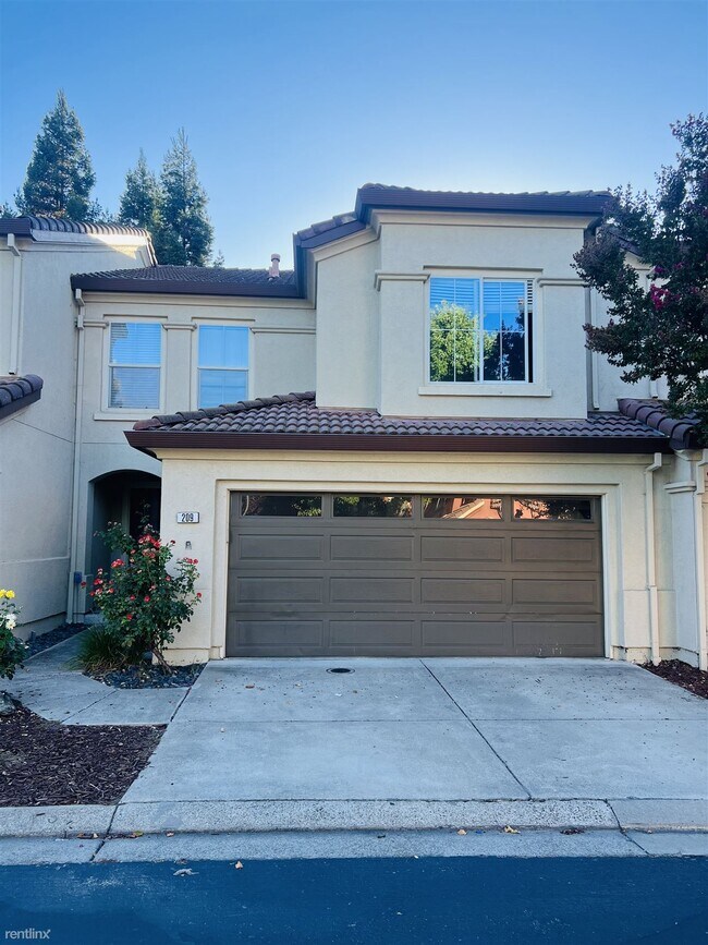 209 Plumpointe Ln San Ramon, CA 94582