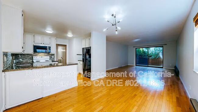 820 Mission Ave San Rafael, CA 94901