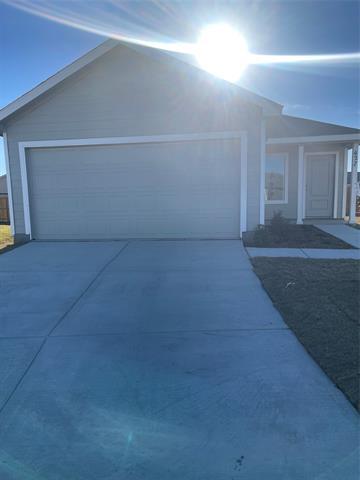 427 Bower Drive
