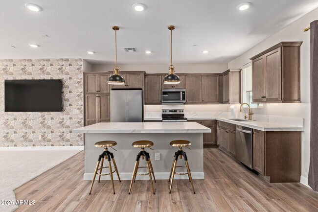 Charming 2BR Condo in Phoenix