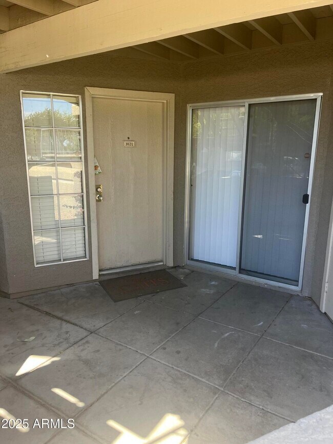 1720 E Thunderbird Rd Phoenix, AZ 85022