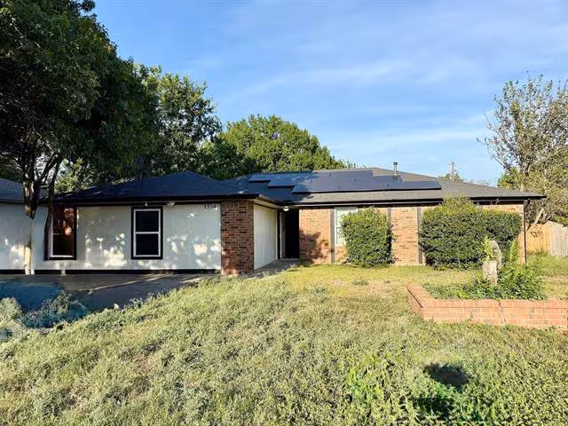 1534 Lime Leaf Lane