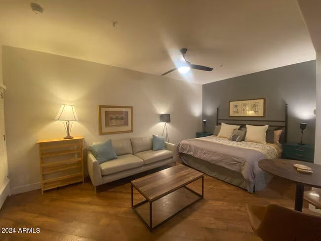 16545 E Gunsight Dr Fountain Hills, AZ 85268