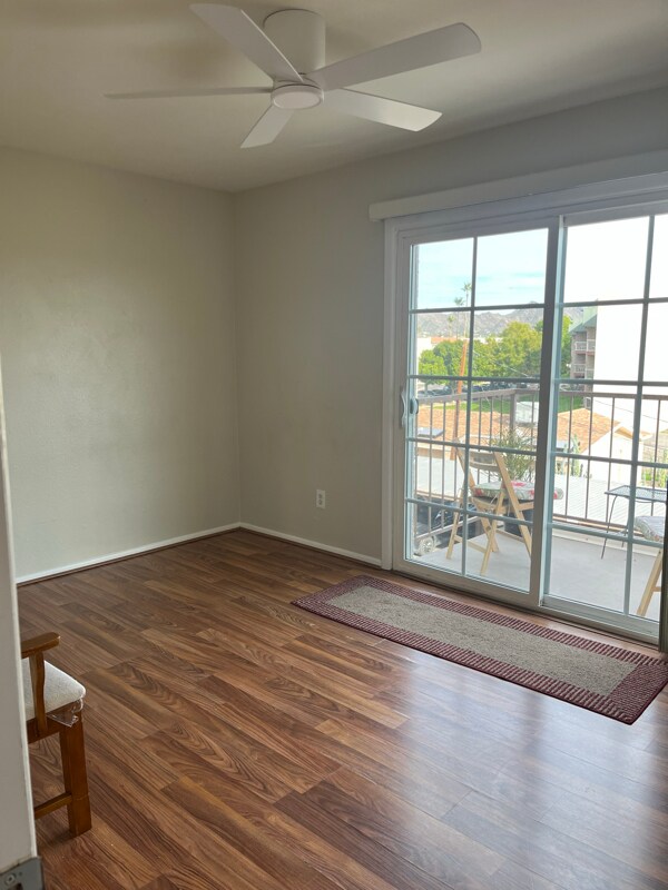17 E Ruth Ave Phoenix, AZ 85020