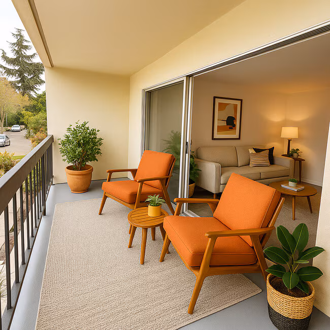 175 Santa Rosa Ave Oakland, CA 94610