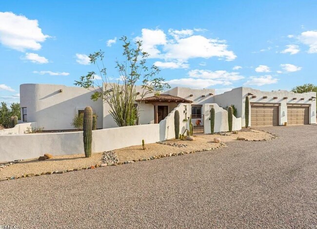 27722 N 164th St Scottsdale, AZ 85262