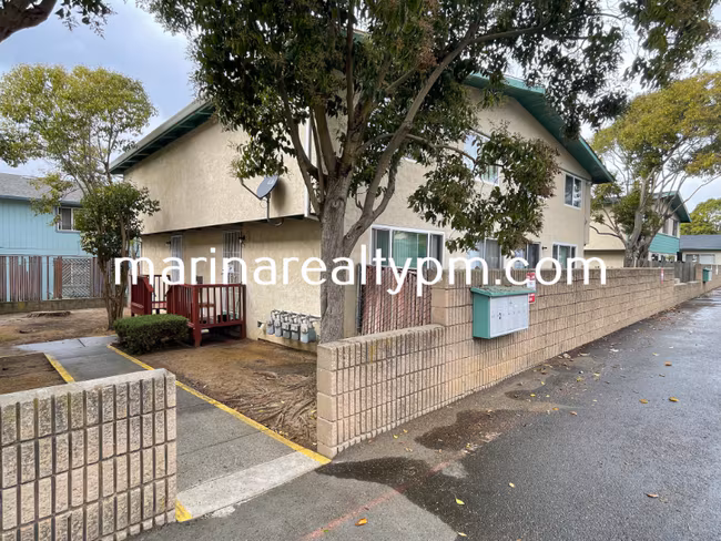 240 Holly St Vallejo, CA 94589