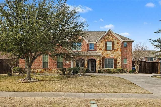 6131 Myrtle Lane