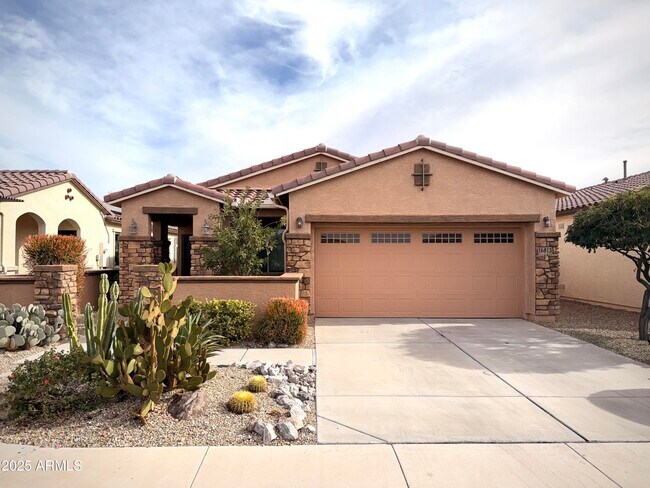16813 S 178TH Drive