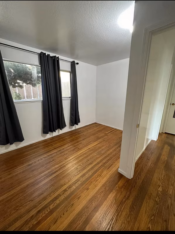2232 Channing Way Berkeley, CA 94704