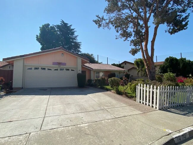 1078 Bendmill Way