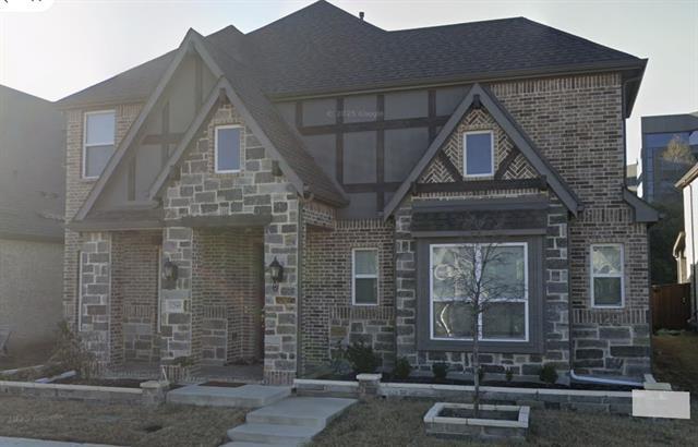 12569 Royal Oaks Ln Farmers Branch, TX 75234