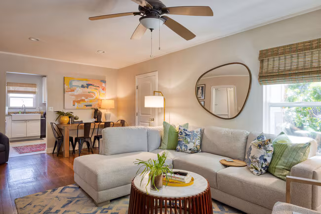 2180 Shurtleff Ave Napa, CA 94559