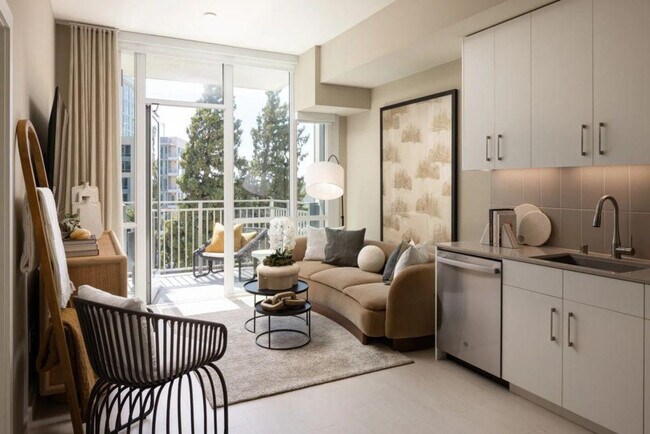 240 S Taaffe St Sunnyvale, CA 94086