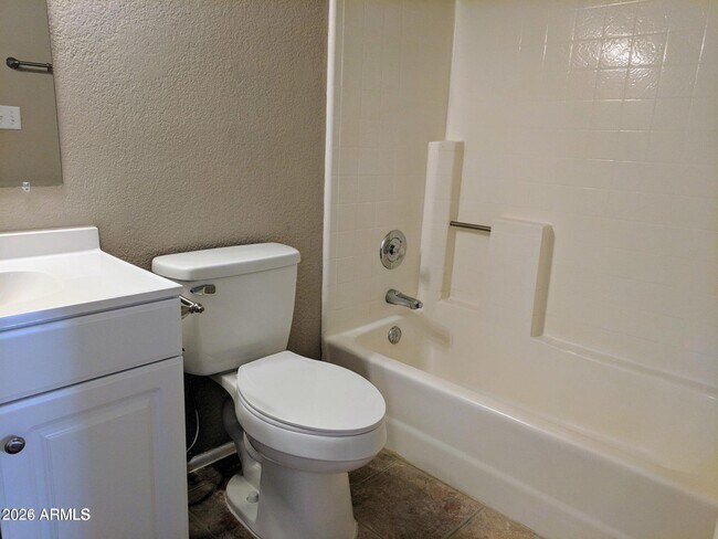 4608 W Maryland Ave Glendale, AZ 85301