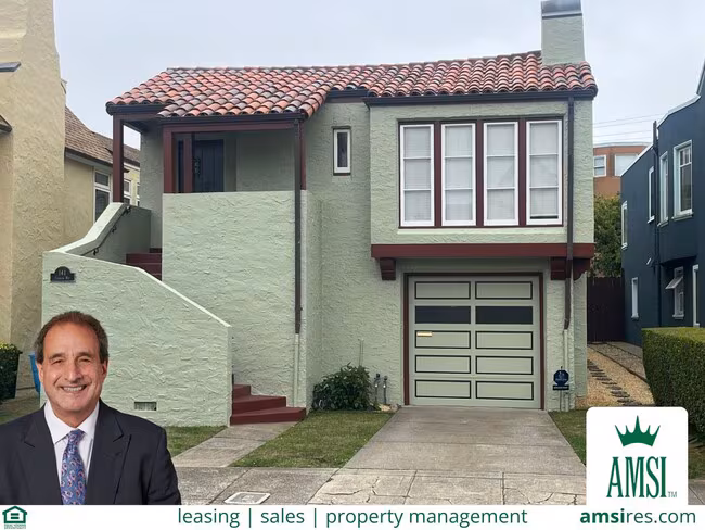 141 Juanita Way