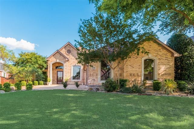 2435 Waterside Drive