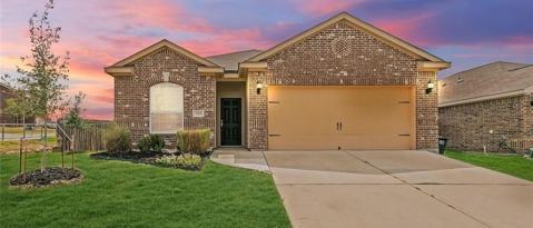 6152 Nathan Creek Dr