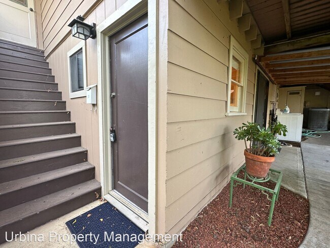 7180 Evan Ave Sebastopol, CA 95472