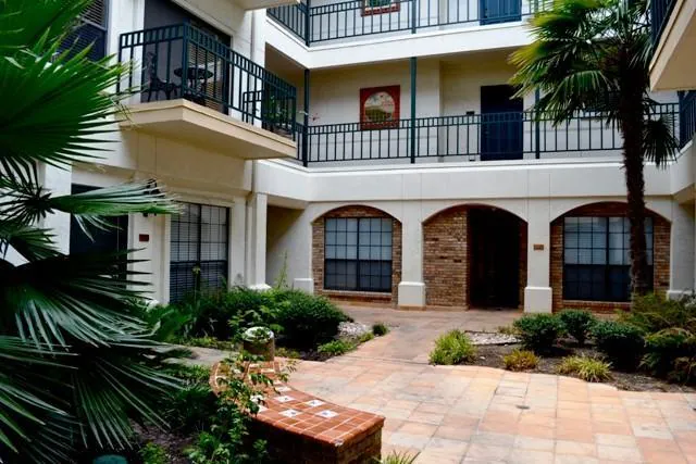 1908 San Antonio St Austin, TX 78705
