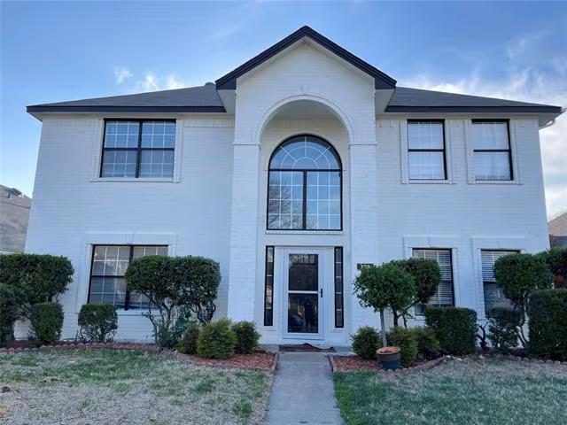 728 Fawn Valley Drive