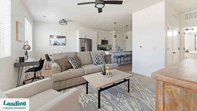 255 N Camino Mercado Casa Grande, AZ 85122
