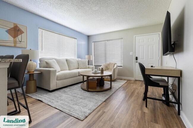 5704 W Thomas Rd Phoenix, AZ 85031