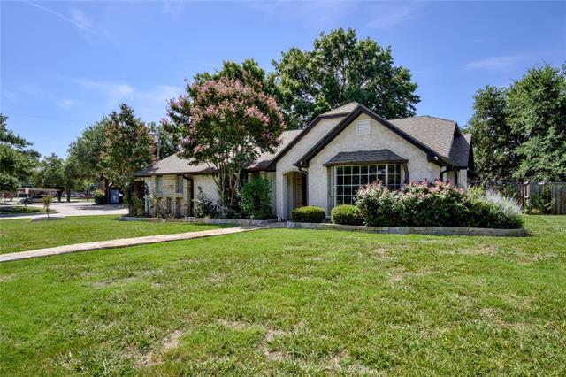 2001 Newcastle Circle