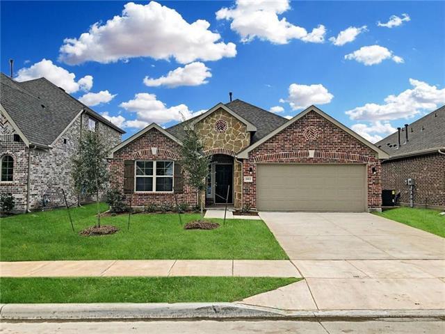 2912 Chestnut Lane