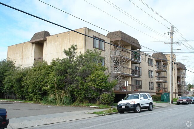 Bayview
