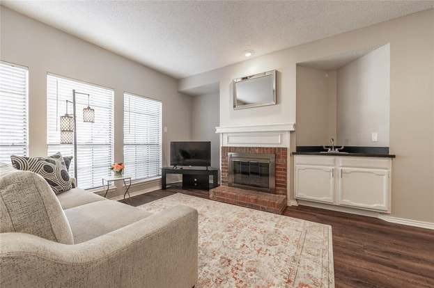 3101 Townbluff Drive
