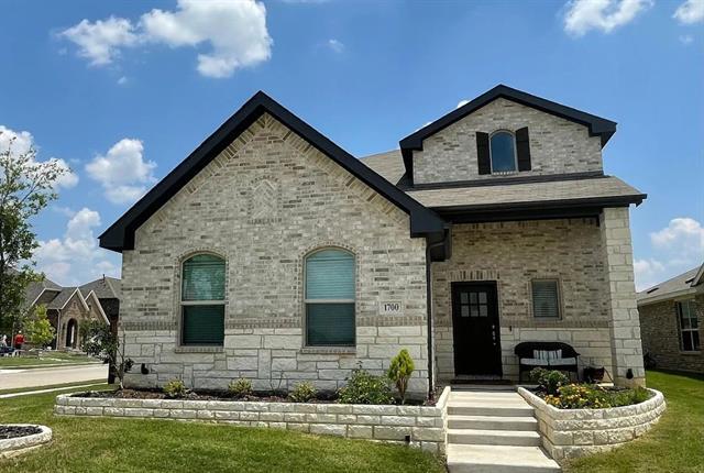 1700 Emilia Drive