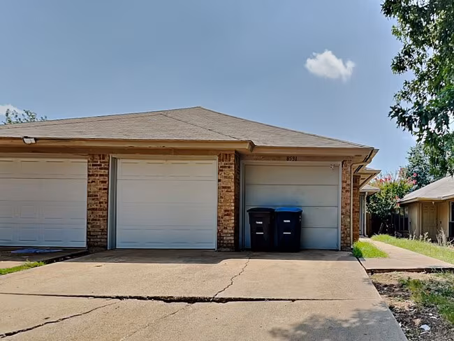 8531 Gatlinburg Drive