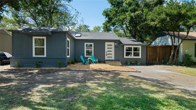10523 Newcombe Drive