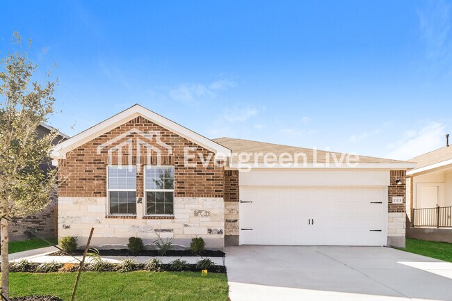 1113 Nesting Bird Drive
