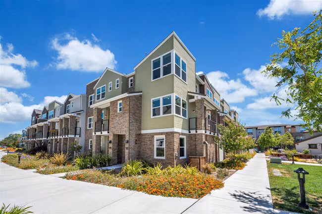 846 Cotati Terrace