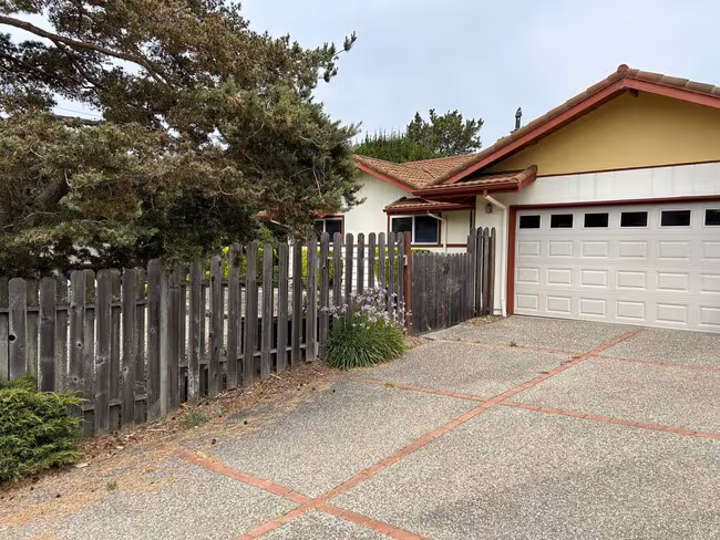 Wonderful Well Kept Home