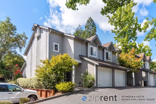 266 Birch Creek Drive