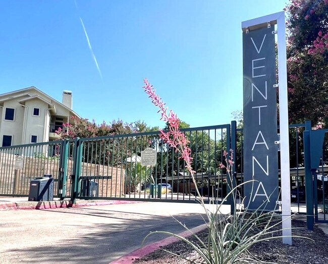 2209 Hancock Drive