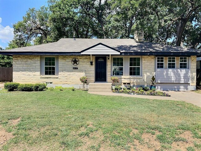 1011 South Britain Road