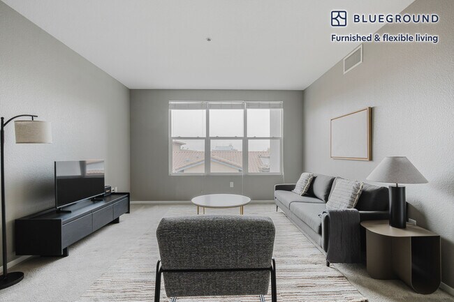 367 Santana Hts San Jose, CA 95128