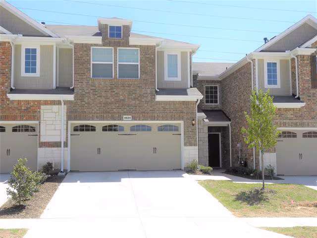 4626 Ladyfern Way